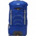 Рюкзак MindShift Gear UltraLight Sprint 16L Twilight Blue